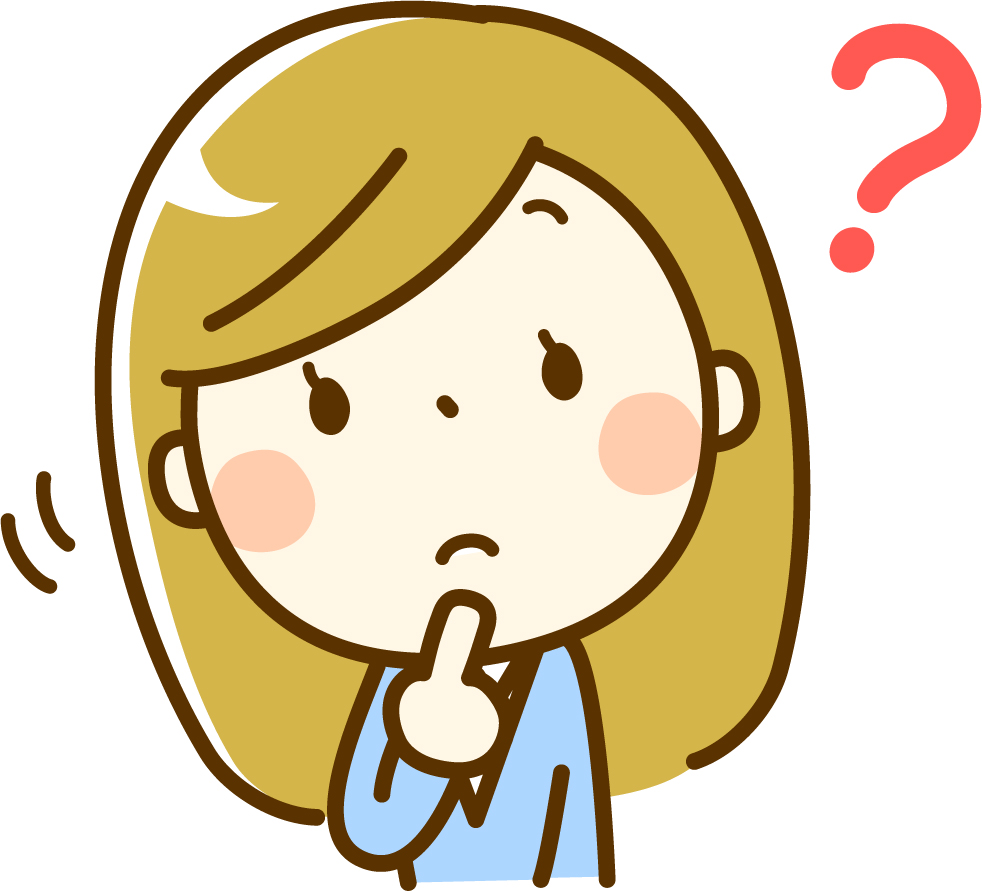 輻射式冷暖房エコウィンのメリット・デメリット間違った認識 ...